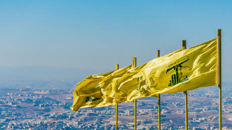 Hezbollah dément les accusations de Bahreïn sur une cellule d'espionnage