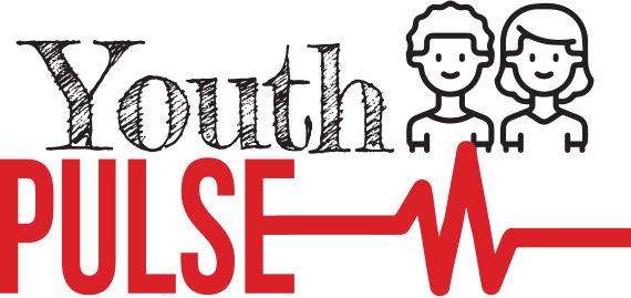 Sous-emploi en Malaisie et son impact sur les jeunes