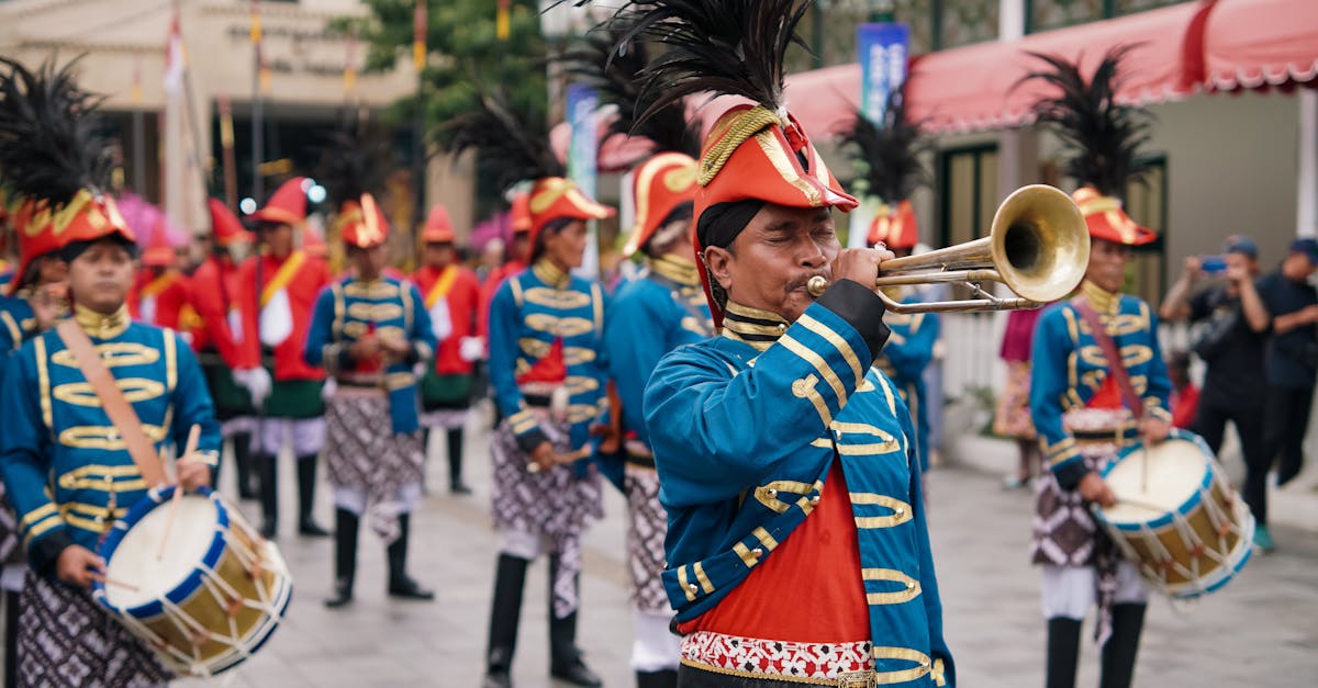 سلامة الجنود الإندونيسيين في لبنان