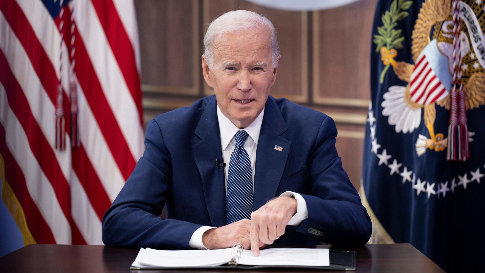 Pression de Trump sur l'Amérique latine envers les Arabes