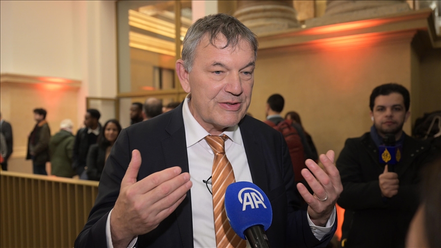 Warnings of Serious Consequences for UNRWA Amid Crisis