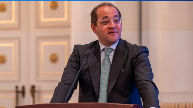 Ägypten kündigt neue steuerliche Erleichterungen an