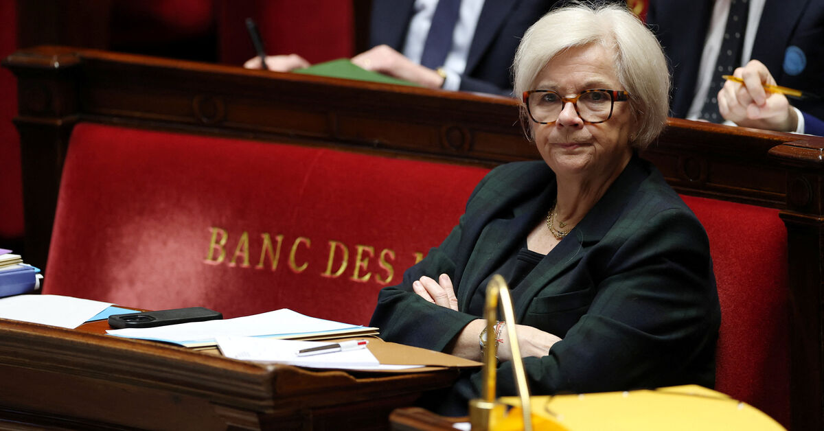 زيادة الإنفاق الدفاعي الفرنسي حتى 2030