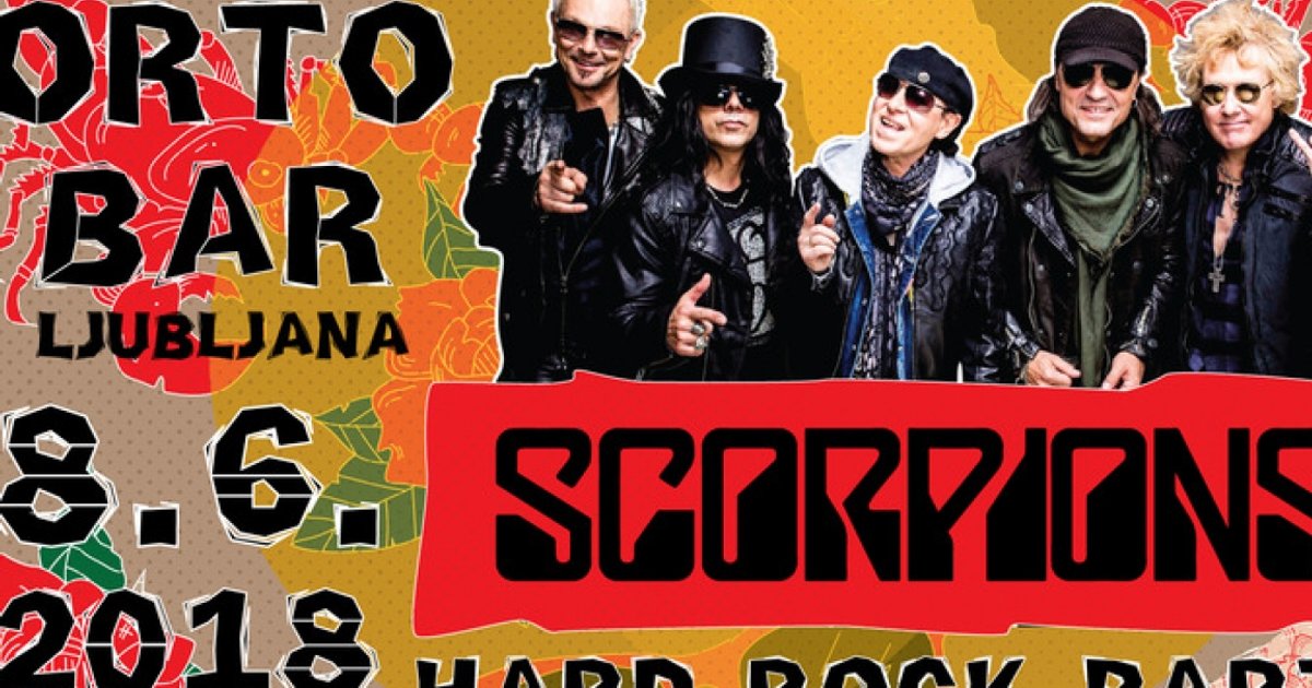 نصائح لحماية نفسك من العقارب بعد العواصف