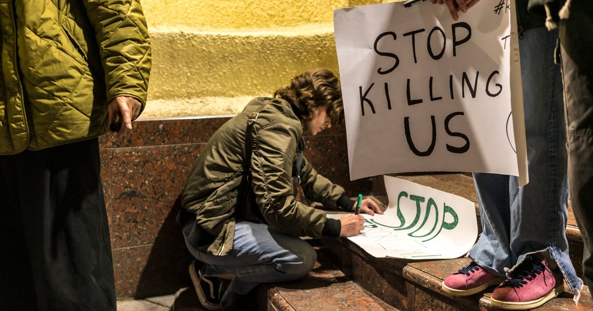 Soutien russe à l'Iran face aux tensions régionales