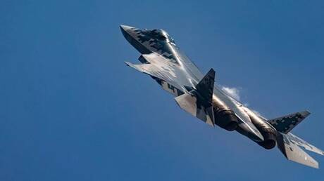Finnish Investigation into Alleged Russian Airspace Violation
