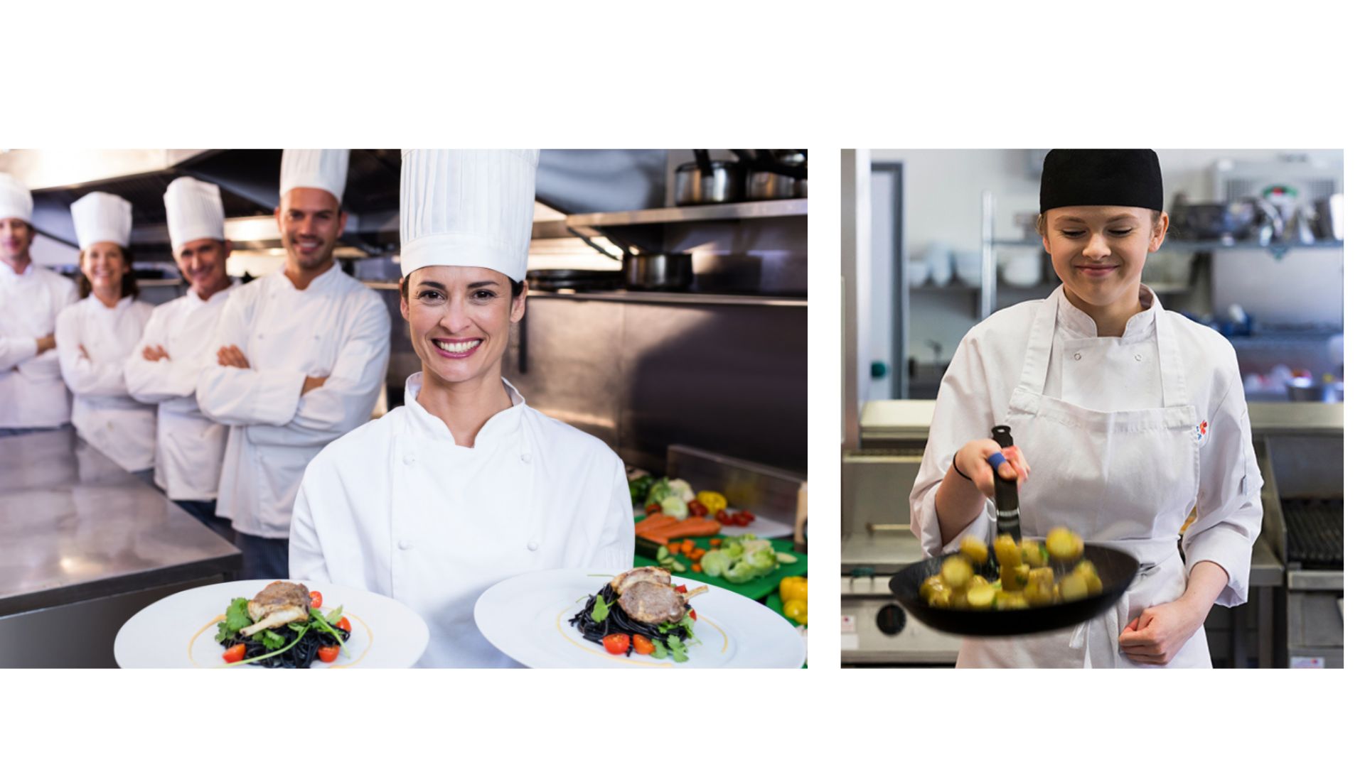 سلامة الغذاء في برنامج التغذية المجانية في إندونيسيا