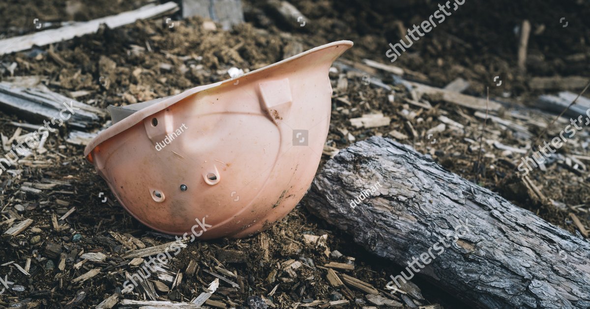 Libération de contraventions pour non-port de casque