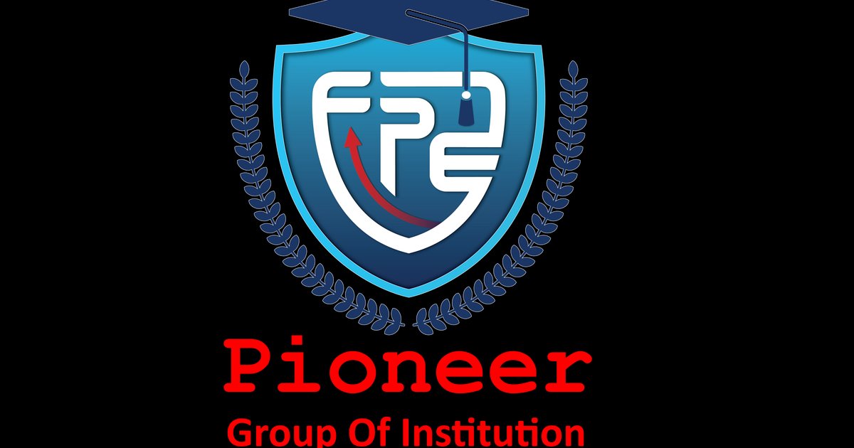 Tod von Dr. Abdulaziz Al-Qousi, Pionier der Psychologie