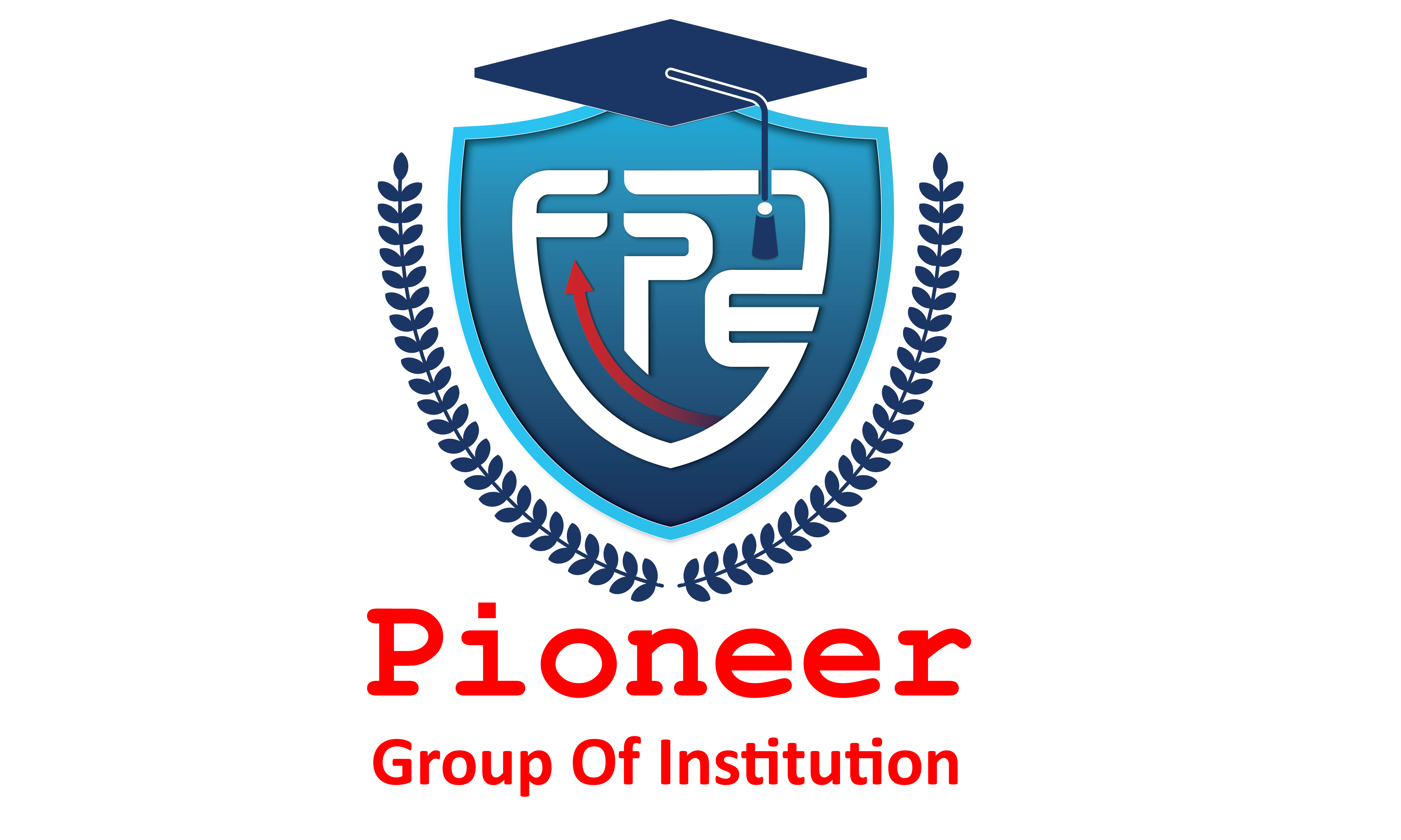 وفاة الدكتور عبدالعزيز القوصي رائد علم النفس