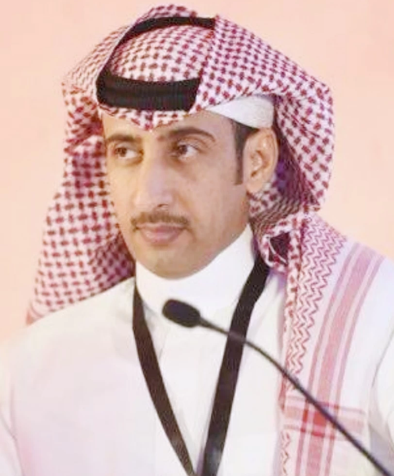 تجاوزات مهنية تهدد سرية المحاماة في السعودية