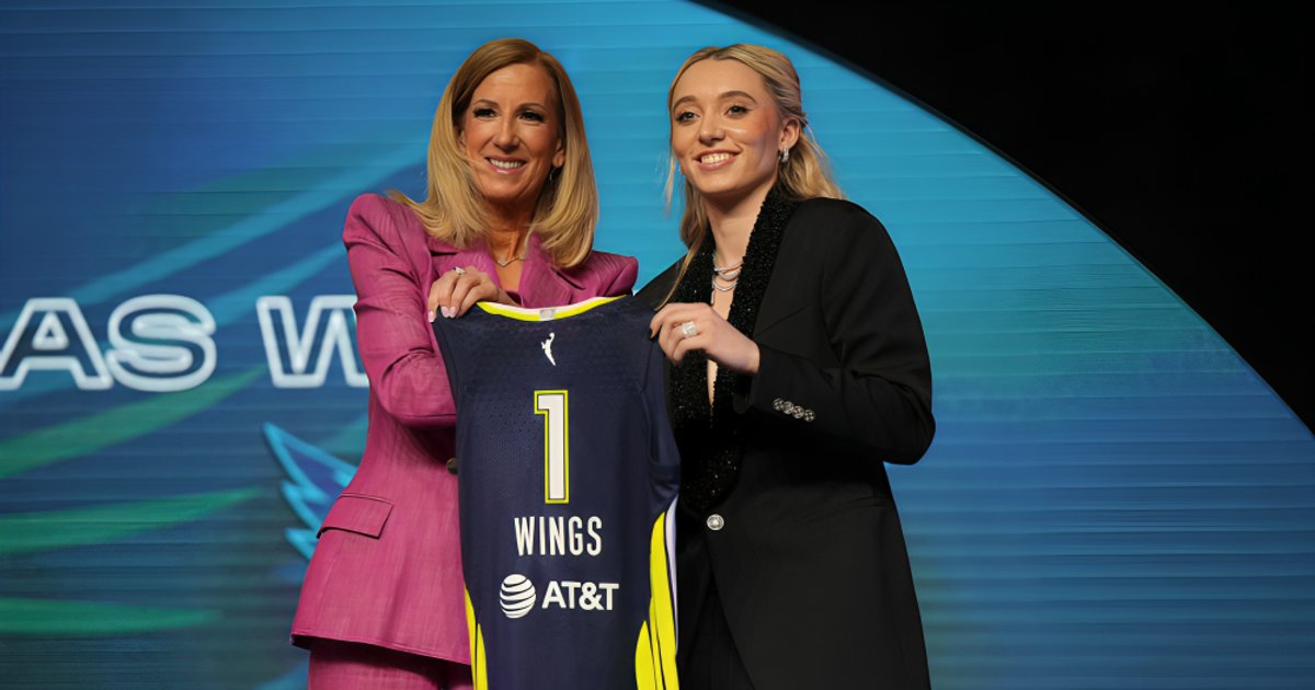 توسيع دوري المحترفات الأمريكي 2026