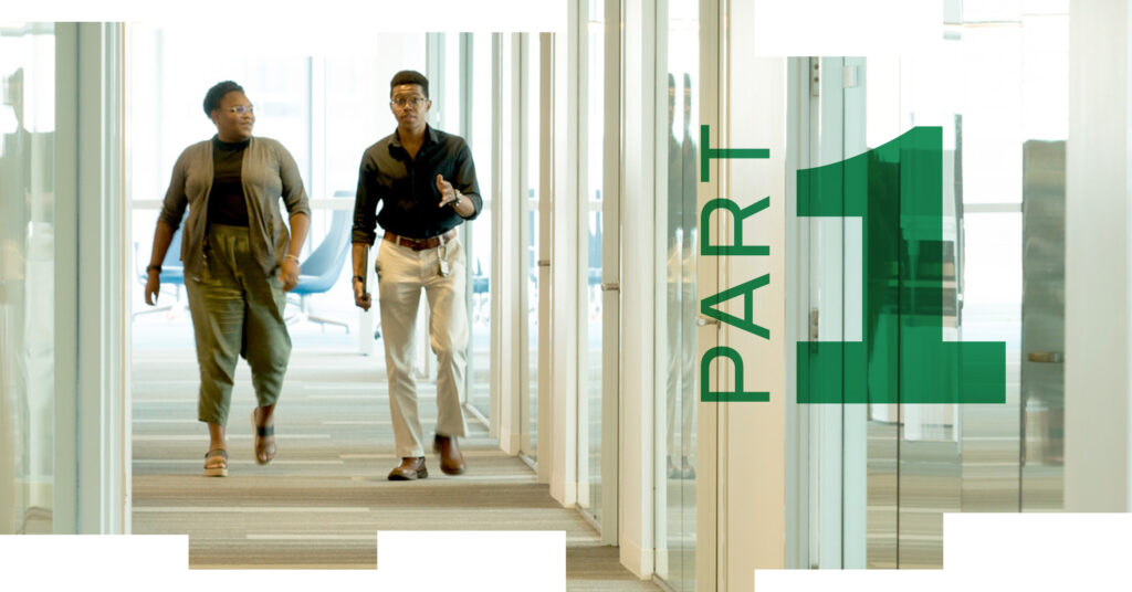 برنامج تدريبي لتعزيز استدامة القطن المصري