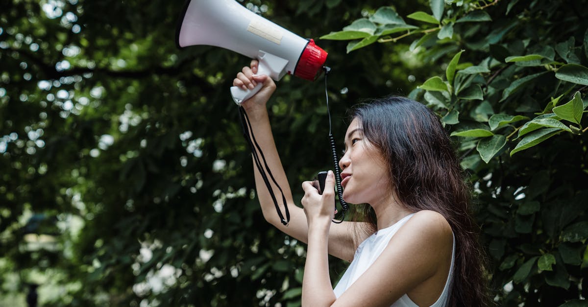 تصريحات ترامب حول إيران وتأثيرها على الأسواق العالمية