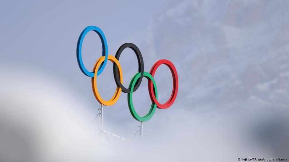 Réintroduire les tests génétiques pour les femmes aux JO