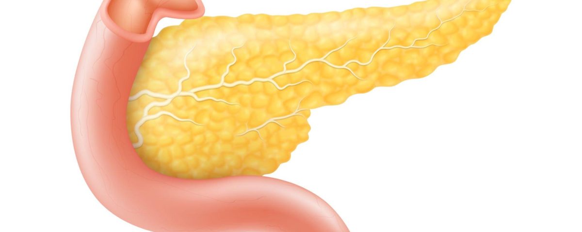 Lebensrettung durch seltene Bauchspeicheldrüsenoperation in Belqas