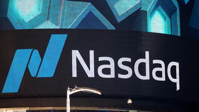 Tech Company Layoffs and Their Impact on the Job Market