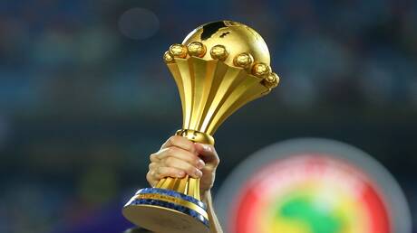 Modifications de la CAF pour renforcer la confiance en arbitrage