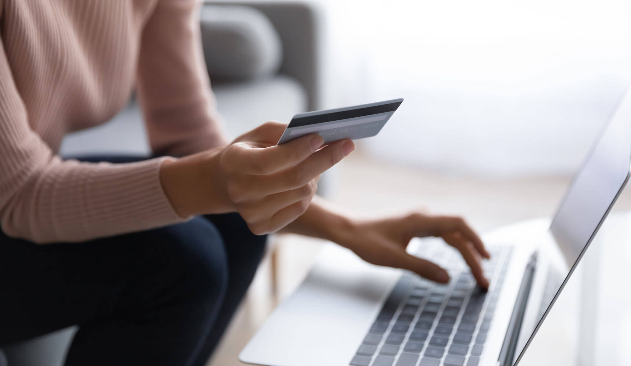 Vente de l'organisation "60 millions de consommateurs" en France