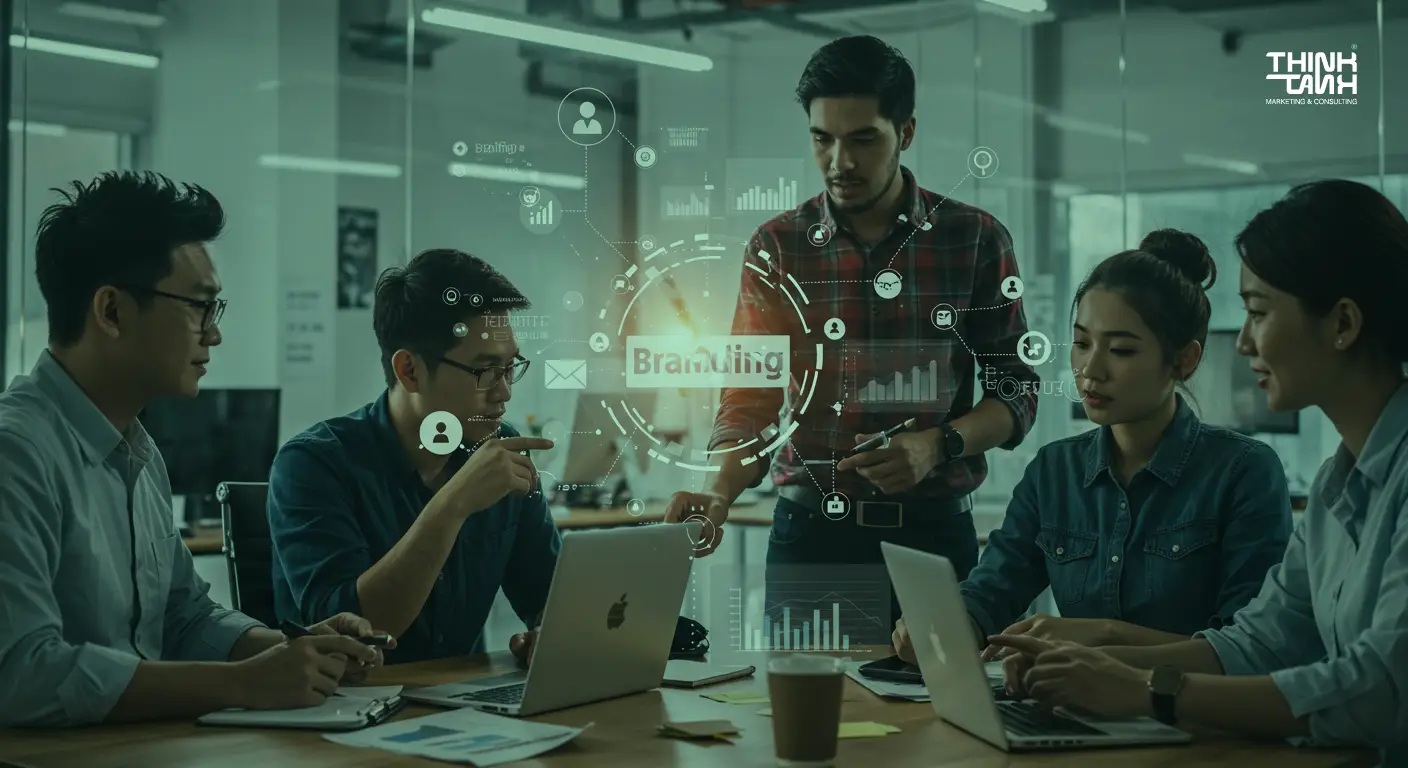 Continue Working on Sundays at Development Projects Authority