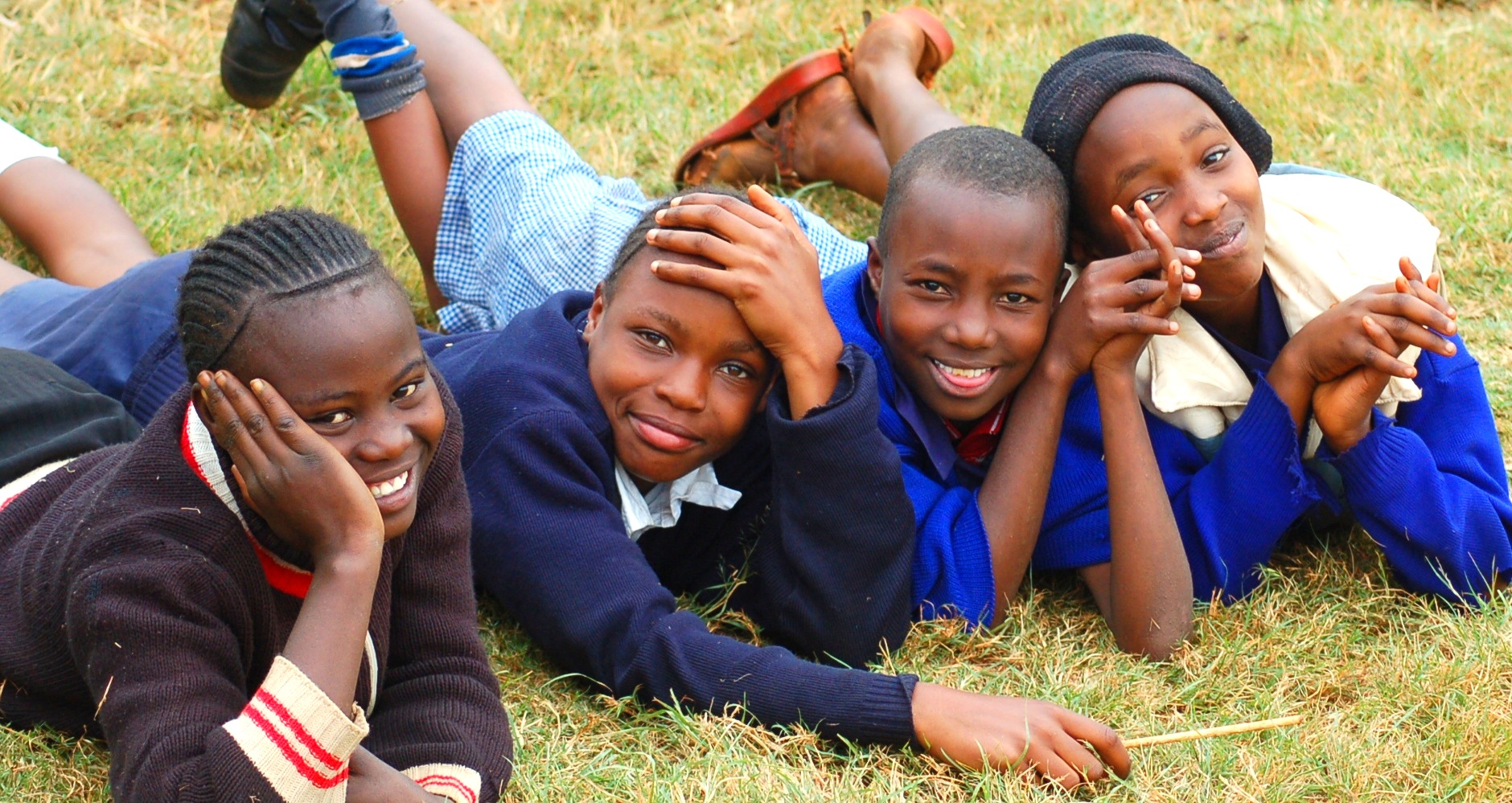 توسيع التعليم عن بُعد في إندونيسيا: استعدادات الحكومات المحلية