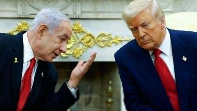 إسرائيل توافق على وقف إطلاق النار لمدة أسبوعين