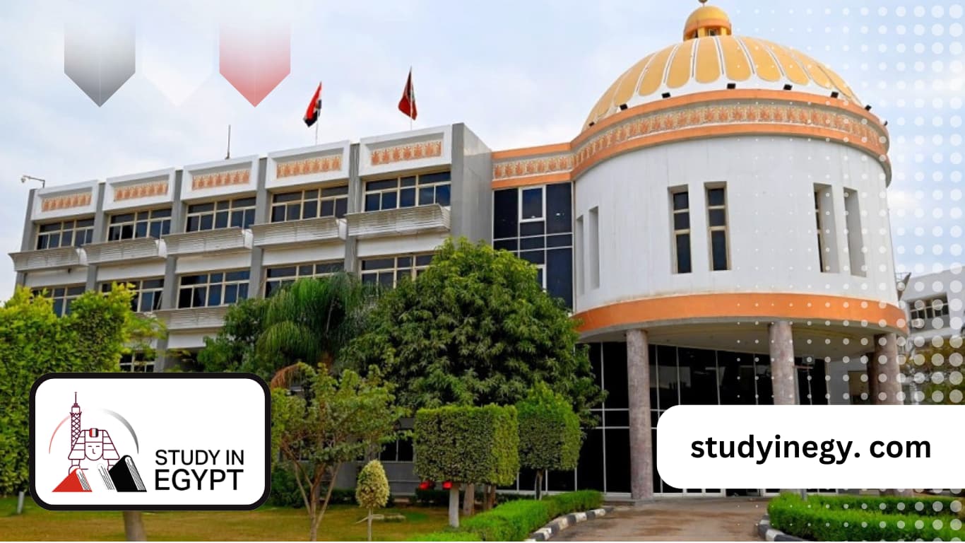 Faciliter les procédures au centre technologique