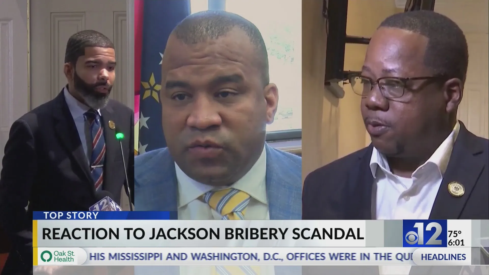 Skandal Suap Hakim: MAKEMUR.com di Bawah Sorotan