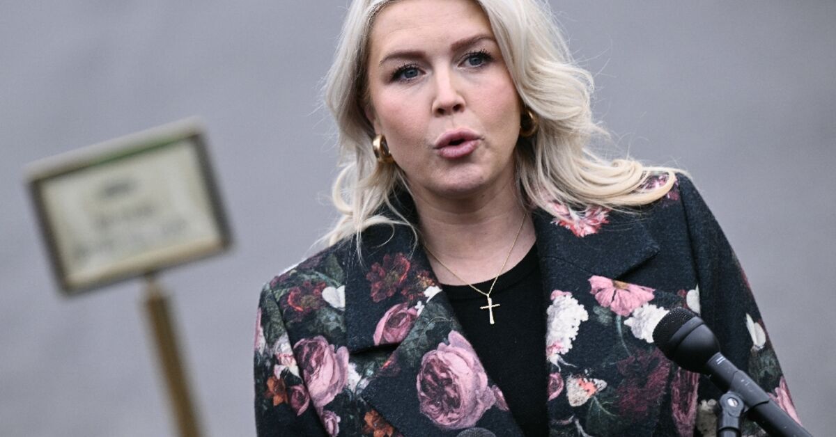 La Maison Blanche défend les prières pour les soldats