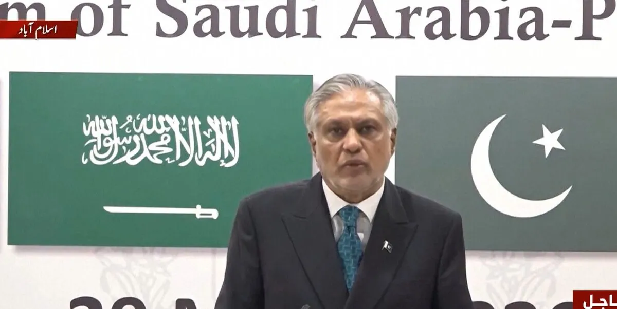 Pertemuan Menteri Luar Negeri Bahas Akhiri Perang Timur Tengah