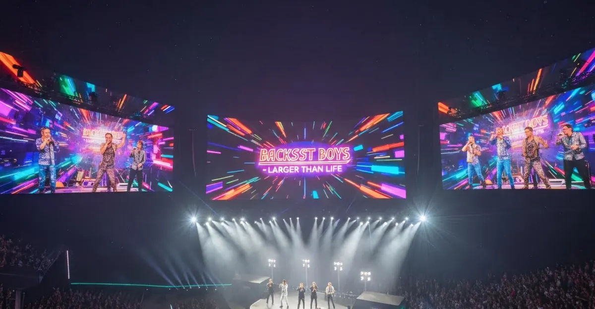 Galaxy S26 Update: AI Photo Editing Tools Raise Concerns