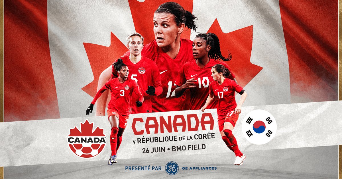 Tunesien erzielt Unentschieden gegen Kanada in WM-Vorbereitung