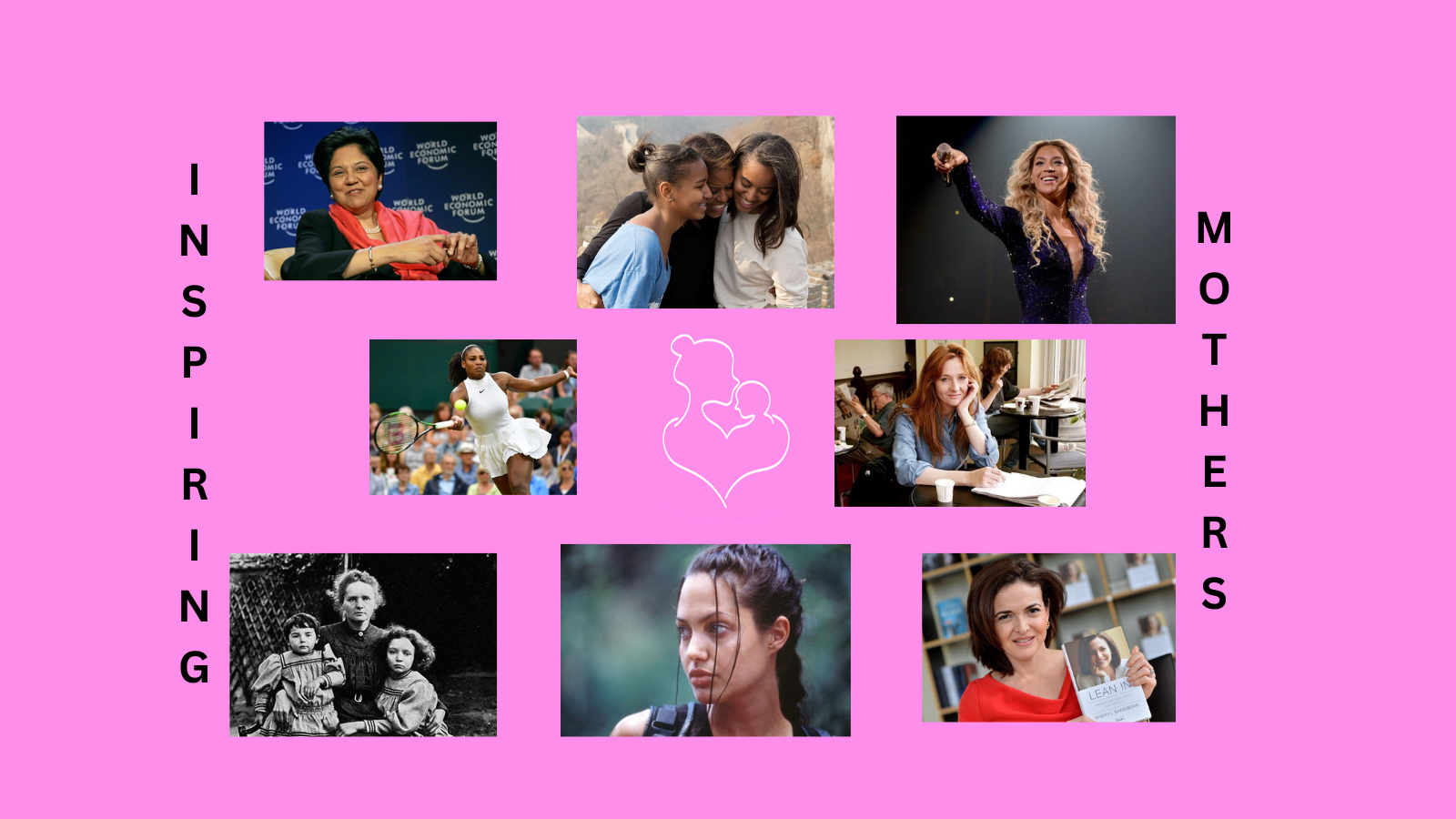 Nargis: Zwangsmutterschaft in arabischen Gesellschaften