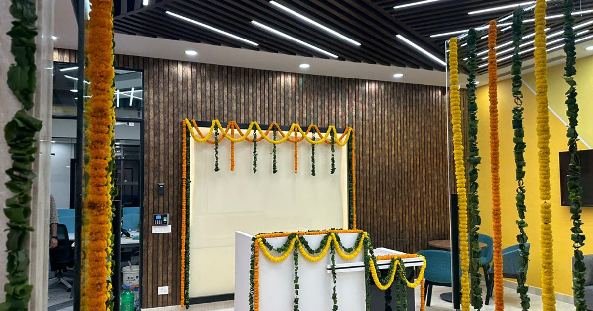 Élargir l'équipe de commerce de minerai de fer à Singapour