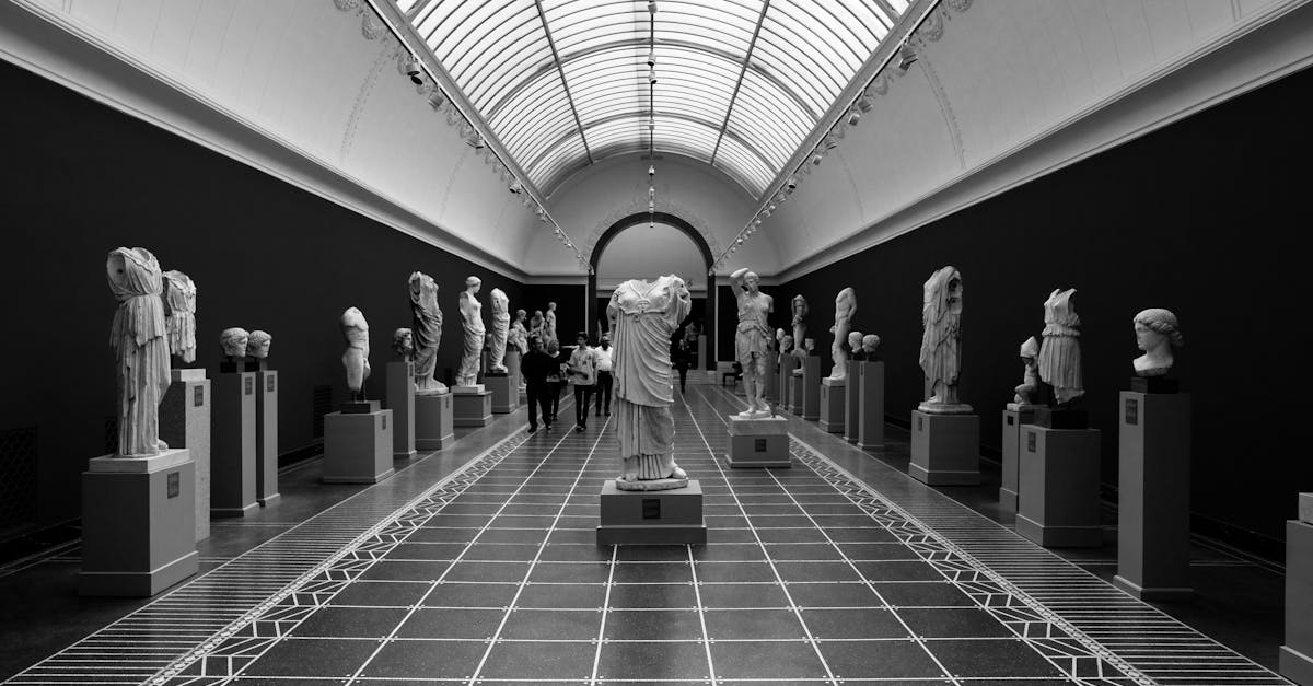 Décès de Beethoven et son impact sur la musique classique