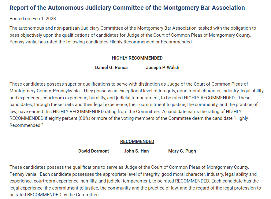 Modifications légales en Jordanie pour renforcer la justice
