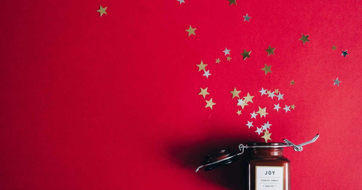 Découverte rare redéfinit notre compréhension de l'univers