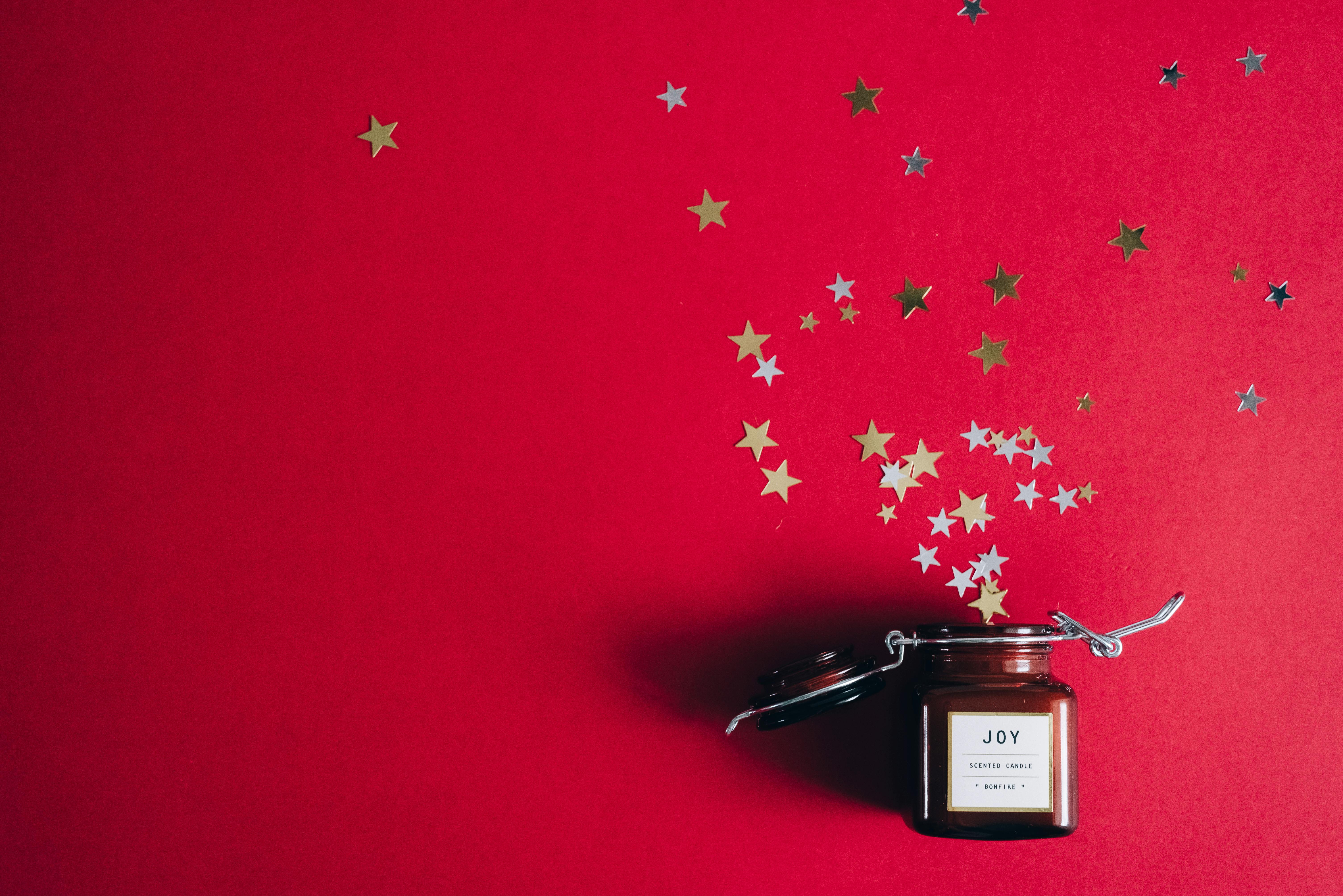 اكتشاف نادر يعيد تشكيل فهمنا للكون