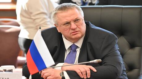 European Integration and Its Impact on Armenia's Economy