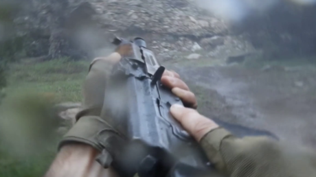 Embuscade de Hezbollah entraîne des pertes dans l'armée israélienne