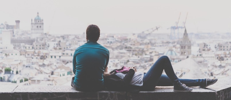 د واده بریالیتوب لپاره مهمې مشورې