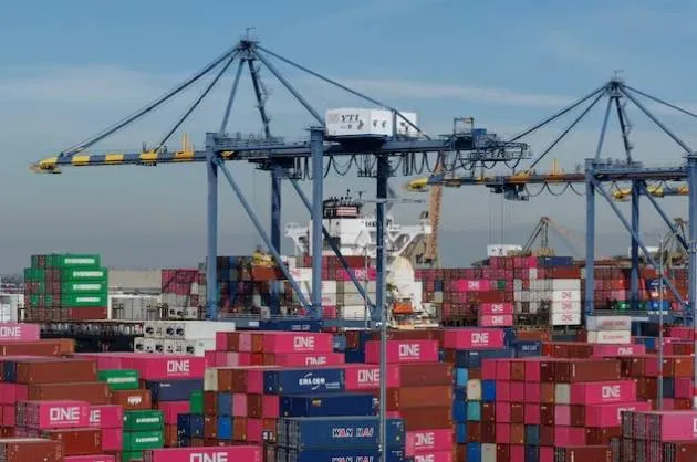 Impact du conflit au Moyen-Orient sur l'économie mondiale