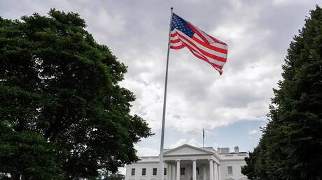 Pentagon kündigt Einsatz unbemannter Boote gegen Iran an