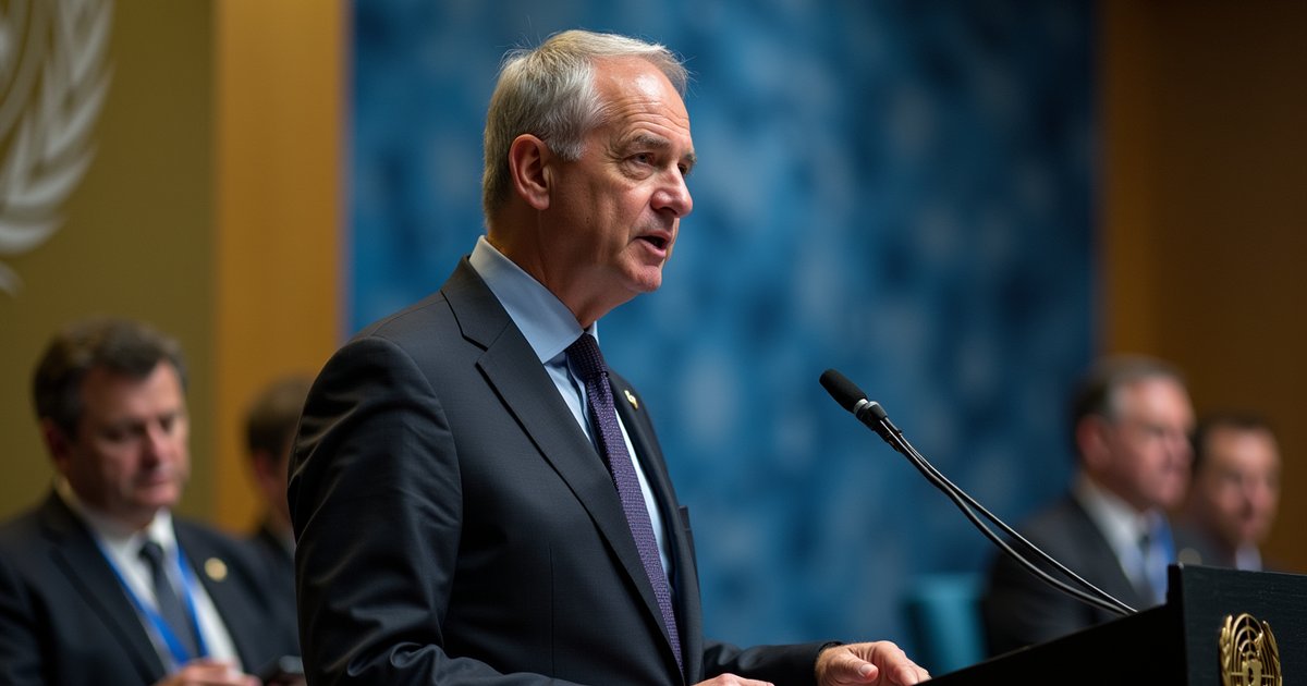 حظر وسائل التواصل الاجتماعي للأطفال في اليونان