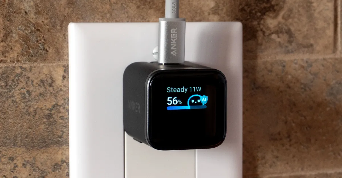 أمازون ਦੀਆਂ ਵੱਡੀਆਂ ਬਸੰਤ ਦੀਆਂ ਛੂਟਾਂ 50 ਡਾਲਰ ਤੋਂ ਘੱਟ