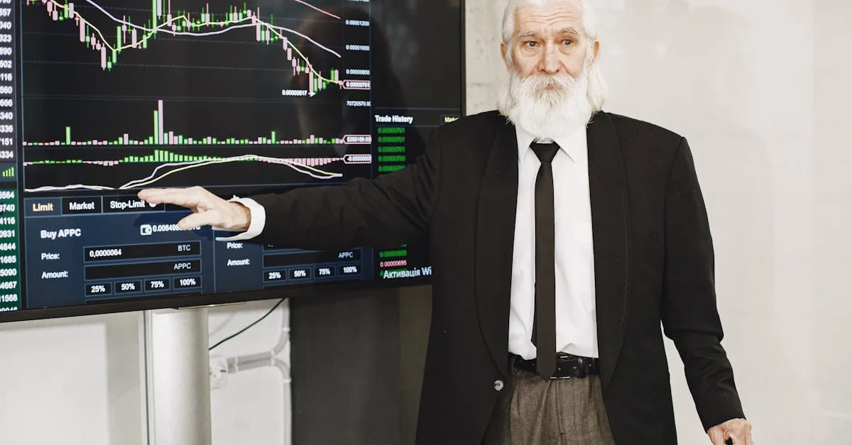 تراجع مؤشر الأسهم الإندونيسي بفعل التوترات بين أمريكا وإيران