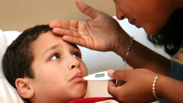 Egypt Denies Meningitis Outbreak, Confirms Hospital Readiness