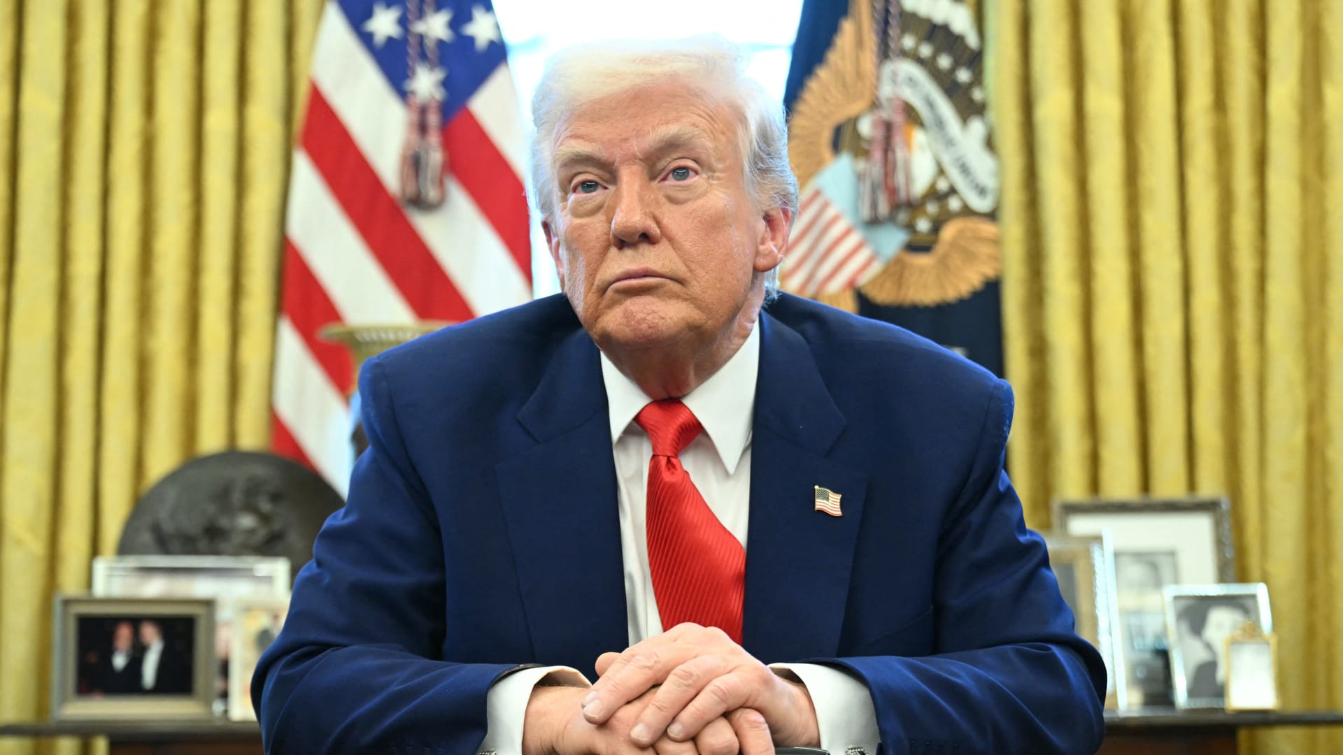 تداعيات الحرب في إيران على سوق السندات