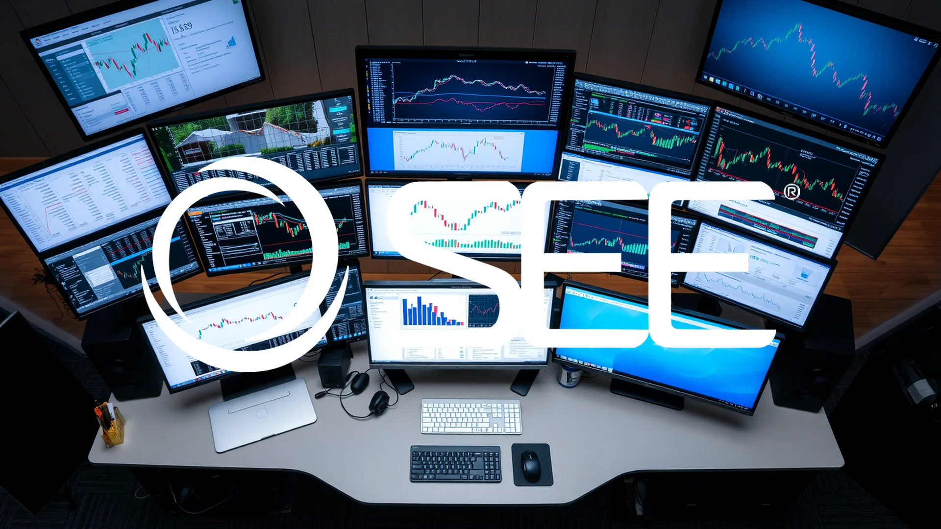 Anpassungen für JPMorgan Übernahme von Sealed Air prüfen