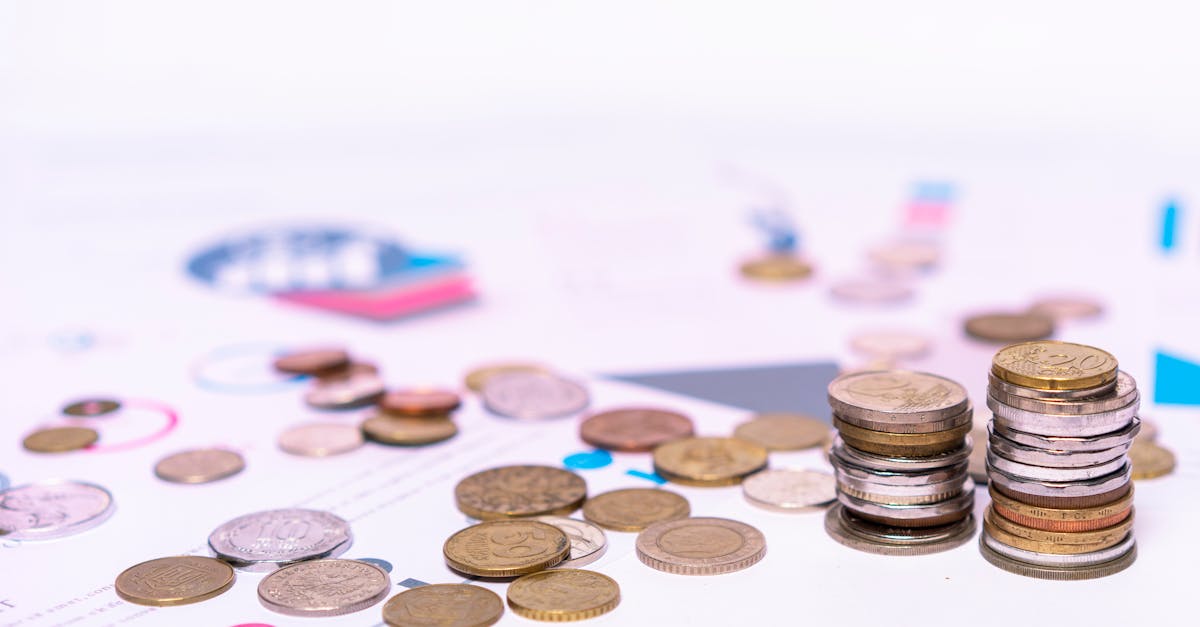 AlphaSense Achieves $7.5 Billion Valuation Boost